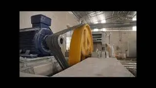 SNIC Gangsaw 40 blades