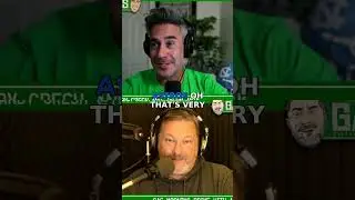 Bregman's Future in Boston -   Will He Stay or Go? Gresh & Anik ARGUE over Red Sox