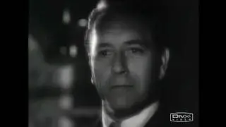 Hollywood Bitchslaps, Part Twenty Three