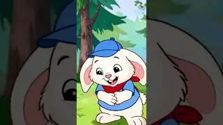 bugs bunny #cute #rabbit #bunny #shotsvideo #cartoonforkids #cortoon #cartoonnetworks