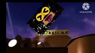20th Century Fox Destroyed 1994 kinemaster Best Kiasky Csupo 2019