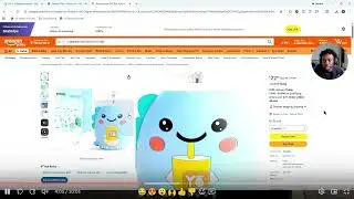 NEW How To Add Real Reviews To Your Store