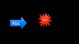 Reshare Test