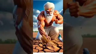 #speedsong #song #dance #music #spedup #video #grebb kesan