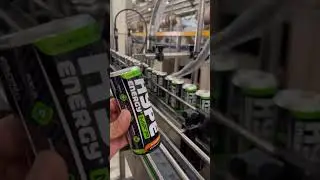CIJ Inkjet Printer Production Date Batch Number Coding Machine Printing Plastic Tube Glass Bottle
