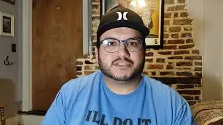 Chefs sem fronteiras - Intercâmbio Remunerado nos Estados Unidos