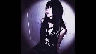 [Free for profit] Angelcore x Crystal Castles type beat - 