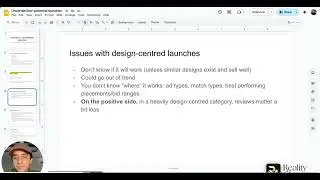 2.8 💡 Amazon PPC 2026: Стратегии запуска, ориентированные на дизайн, для продаж дорогостоящих тов...