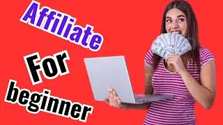 Best Affiliate Platform