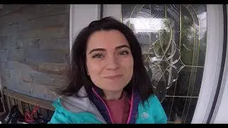 Kanada'nin Meşhur Yemeği Poutine Nasıl Yapılmamalı | Poutine Fail