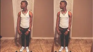 [FREE] Lil Double 0 Type Beat 2022 - 