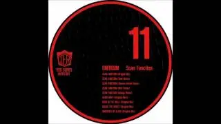 Energun - Alien Drift (Original Mix)