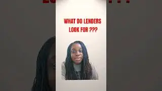 #loanofficer #preapproval #mortgagetips #realestate #househunting  #DreamScreenAI