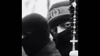 [FREE] HUNTRILL X OSIRUS JACK TYPE BEAT 
