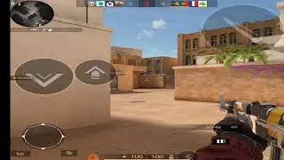 how better is 4: 3 or 16: 9?