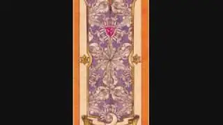 Cardcaptor Sakura ~The Clow Cards~