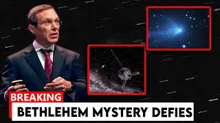 Historians Say &lsquo;Mystery Solved&rsquo; &mdash; But the Star of Bethlehem Keeps Defying Science
