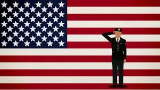 10 CAN Military Outreach