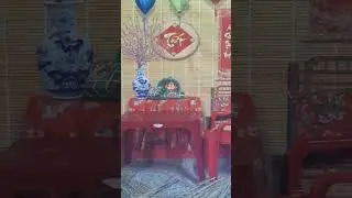 Xu&acirc;n qu&ecirc; hương-linh tuấn 