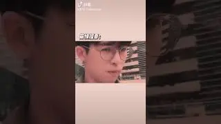 [抖音][DOUYIN][TIK TOK CHINA]柴柴还是少女呀恋爱系列之办公室恋情PART3