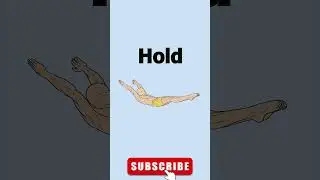 Stop Doing 100 Ab Exercises! Do These 3 Instead