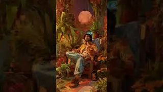 Enrique Iglesias - Bailamos (Aesthetic Visualizer) #EnriqueIglesias #Bailamos