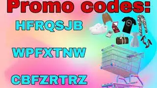 WISH DISCOUNT CODE ❗ - JUNE 2020 💰💸 80% off + FREE SHIPPING 🛍✈