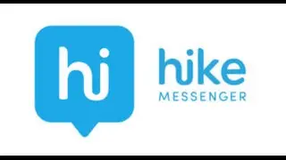 Hike Tricks