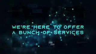 Your Forex Adventure Starts Here: Funding with Global Forex Funding!