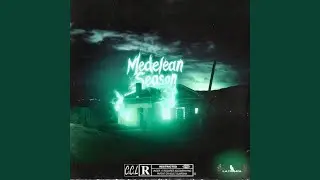 BILLET DE NTEN (feat. Lww)