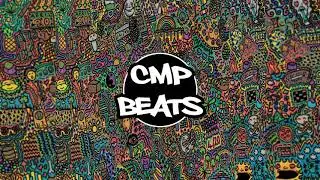 (FREE) CMP Beats - 