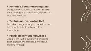 Service Strategy Learning Management System - Muhammad Fajri Alvarez - 24110087