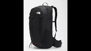 Basin 36 backpack by The North Face