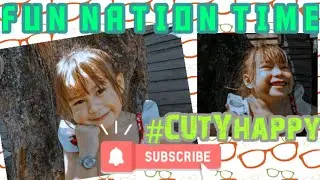 Fun Nation mode | Rides overload |Sir khel