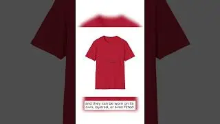 Embrace Your Faith with Every Wear: Our Unisex Scripture Softstyle T-Shirts #fashion