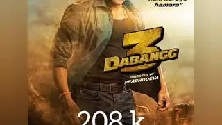 10 Most disliked Bollywood trailers