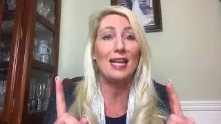 2018 Prophetic Word by Dr. Candice Smithyman | Information on Dream Mentors