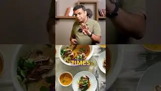 डायलिसिस के बाद क्या खाएं | Foods to Eat and Avoid After Dialysis | Best Diet After Dialysis