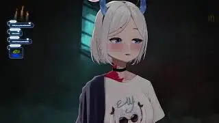 Elly Twitch VODs 2026-02-02 DROPS｜REACTS｜RIP ASHES OF DONATIONS｜FUNNY｜NOT SERIOUS｜CHILL VIBES