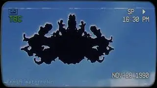 𝗔𝗻𝘁𝗮𝗿𝗰𝘁𝗶𝗰𝗶𝘁𝗲 𝗲𝗱𝗶𝘁