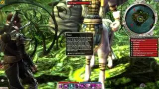 Pale Tree - dom Sylvari 04.08.2012