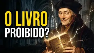 O Príncipe dos Humanistas: Erasmo, a Reforma e o Elogio da Loucura