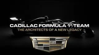 Cadillac F1 at Barcelona Shakedown 2026 🇺🇸 | Perez, Bottas, Ferrari Power Unit & Team Leaders