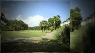 Condo for Sale - NMB Golf & Tennis Unit G326 - North Myrtle Beach, SC
