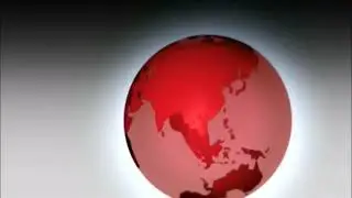 Deluxe digital studios 2002 logo bloopers