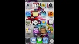 Top 5 Cydia Tweaks 2012 March