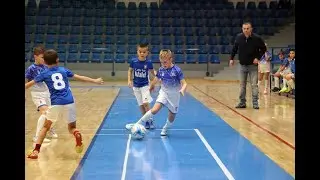 UŽIVO - BMNT Požega 2025.  - PETI dan