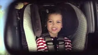 Osbrink Talent Agency Youth Reel