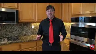 43264 Brookway Dr Temecula CA 92592 | Crowne Hill Home for Sale