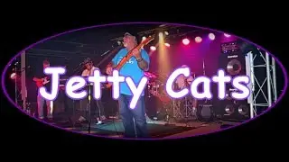 Jetty Cats - Song 6